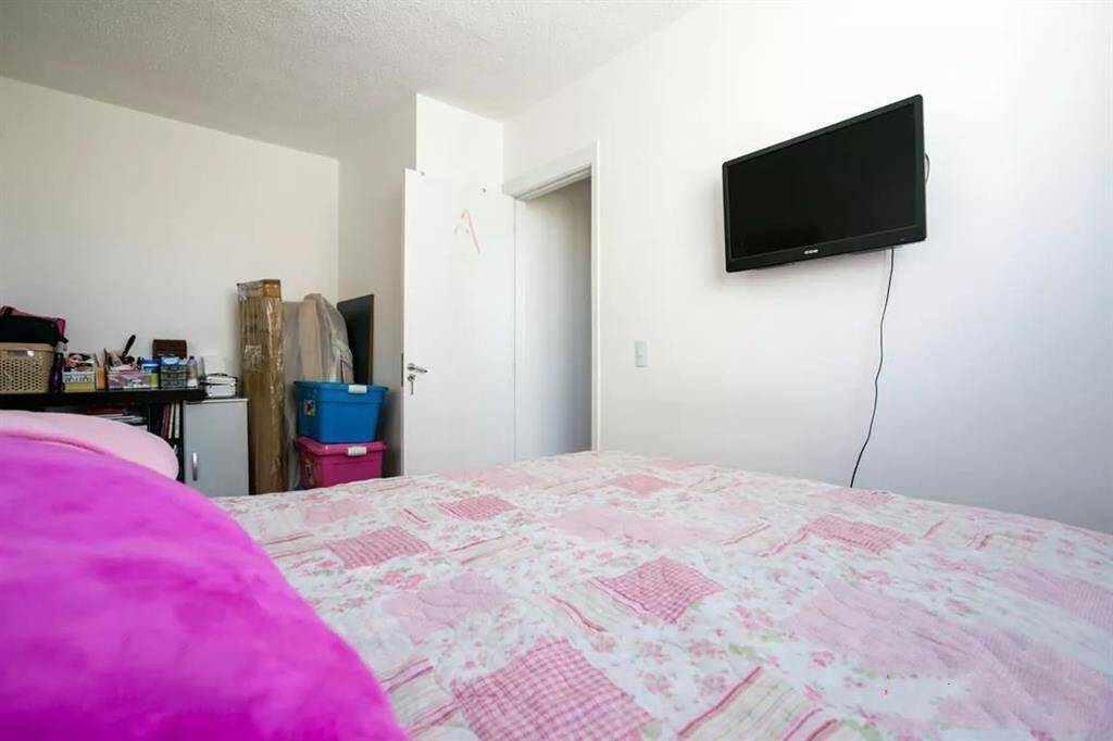 Apartamento, 2 quartos, 44 m² - Foto 17