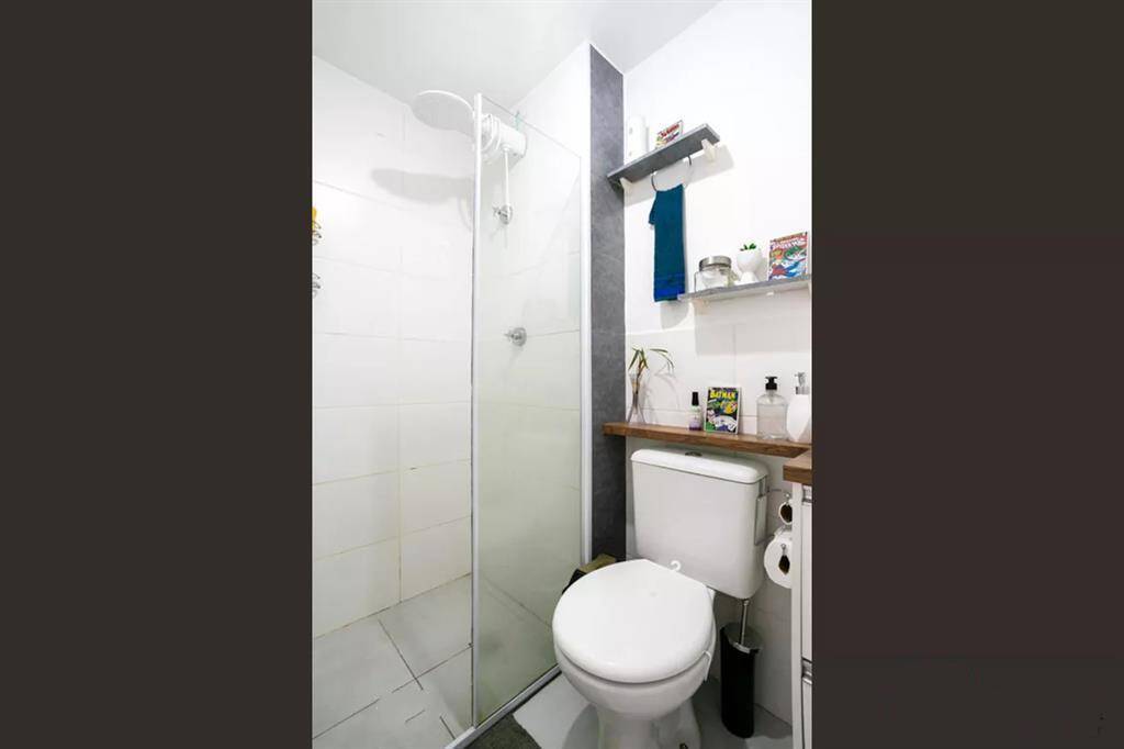 Apartamento, 2 quartos, 44 m² - Foto 21