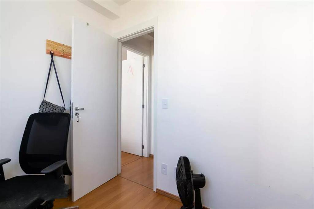 Apartamento, 2 quartos, 44 m² - Foto 20