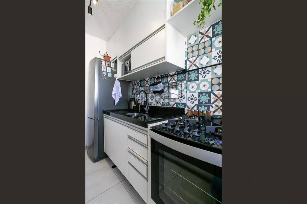 Apartamento, 2 quartos, 44 m² - Foto 25
