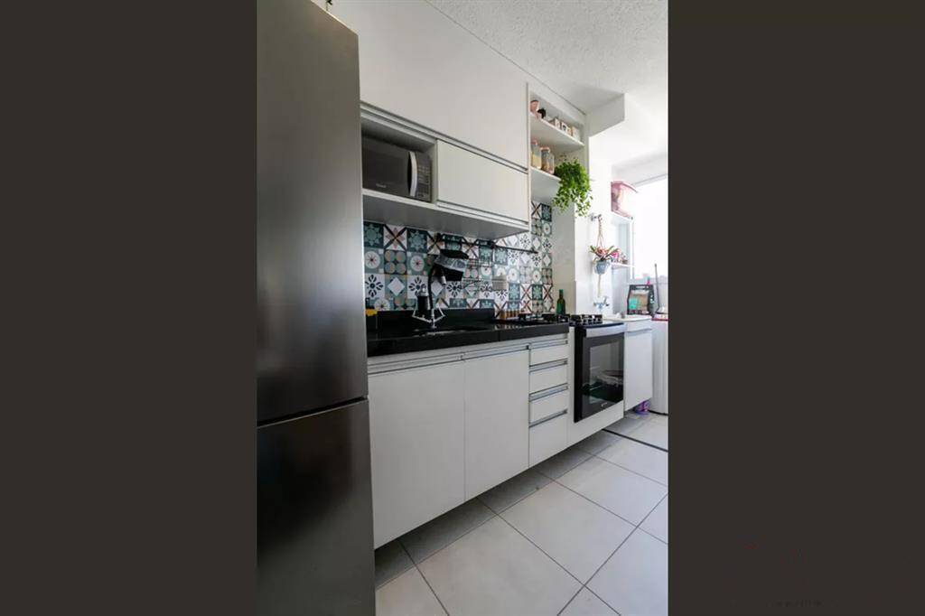 Apartamento, 2 quartos, 44 m² - Foto 24