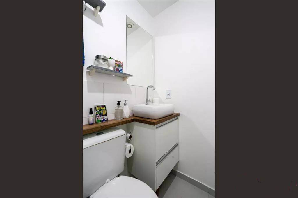 Apartamento, 2 quartos, 44 m² - Foto 22