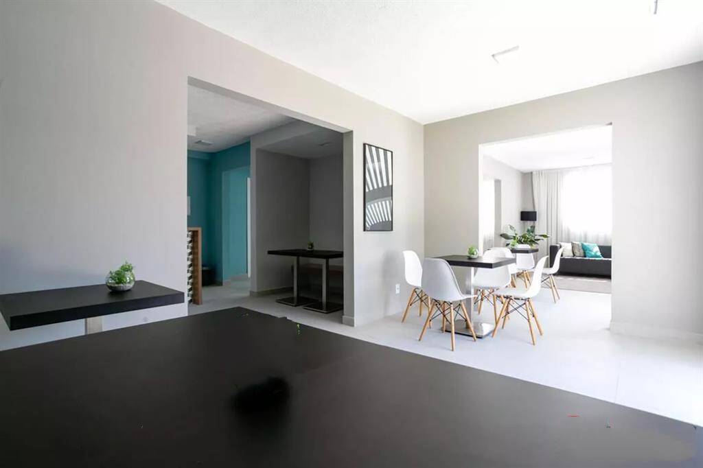 Apartamento, 2 quartos, 44 m² - Foto 30