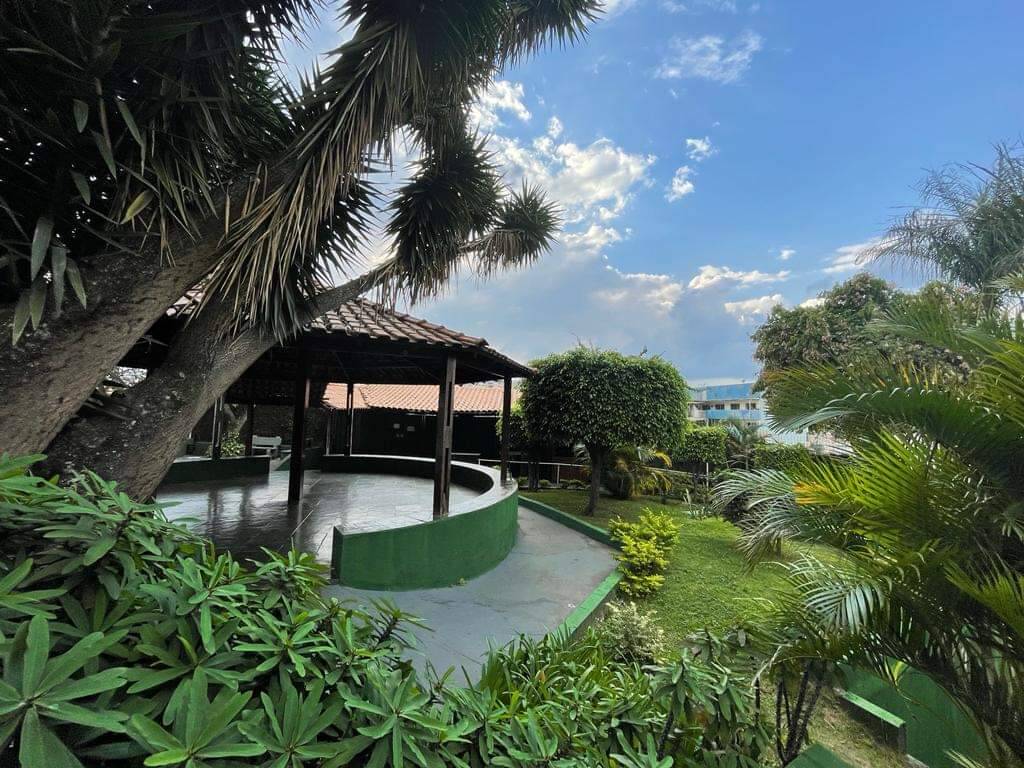 Apartamento, 2 quartos, 50 m² - Foto 6