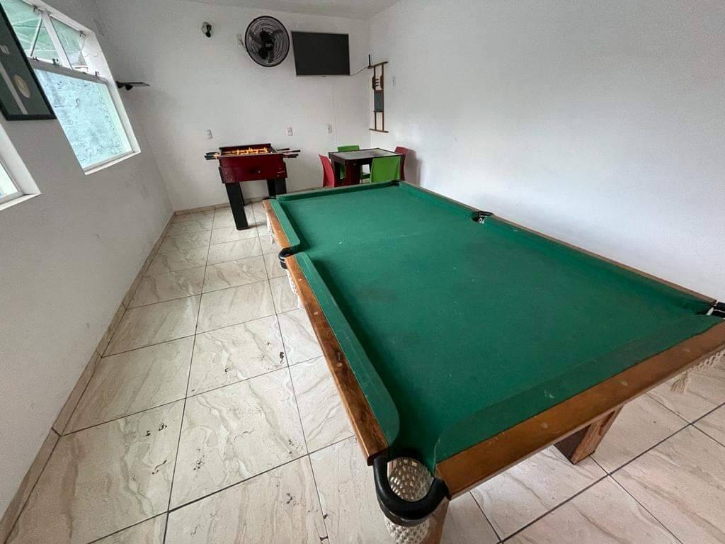 Apartamento, 2 quartos, 50 m² - Foto 14