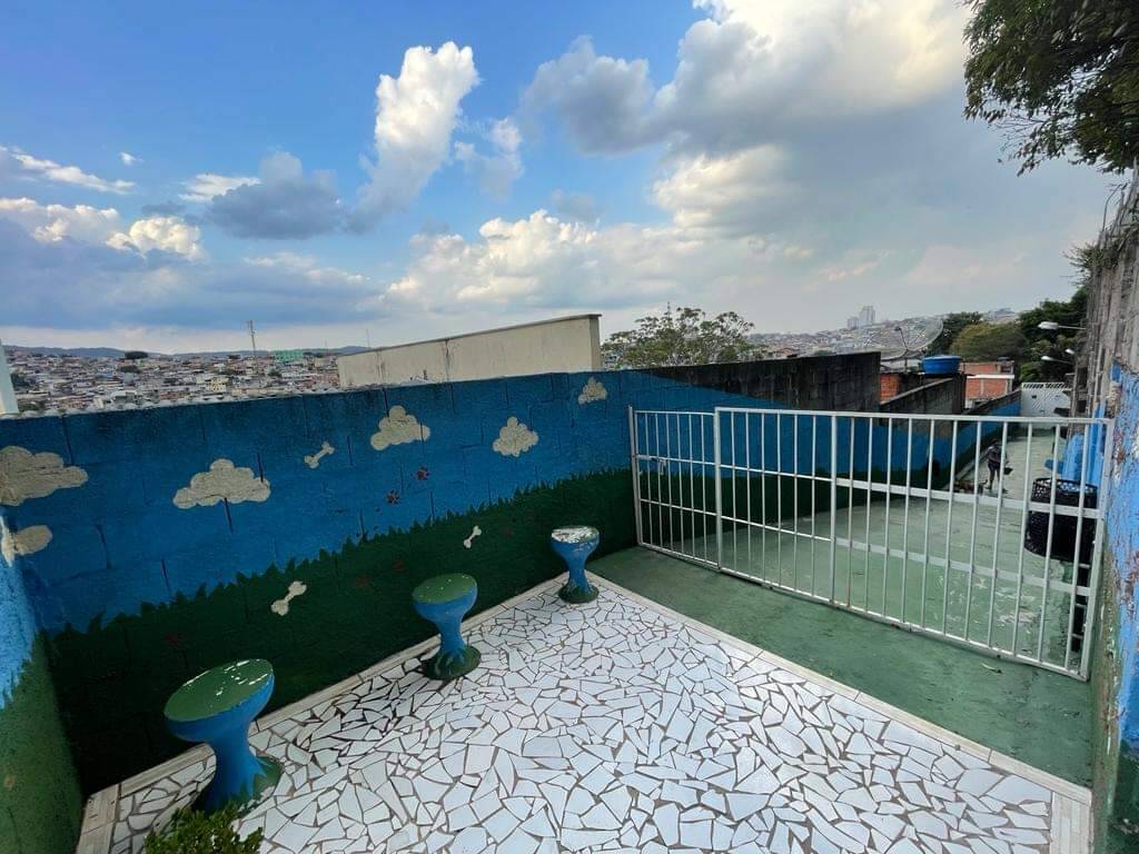 Apartamento, 2 quartos, 50 m² - Foto 13