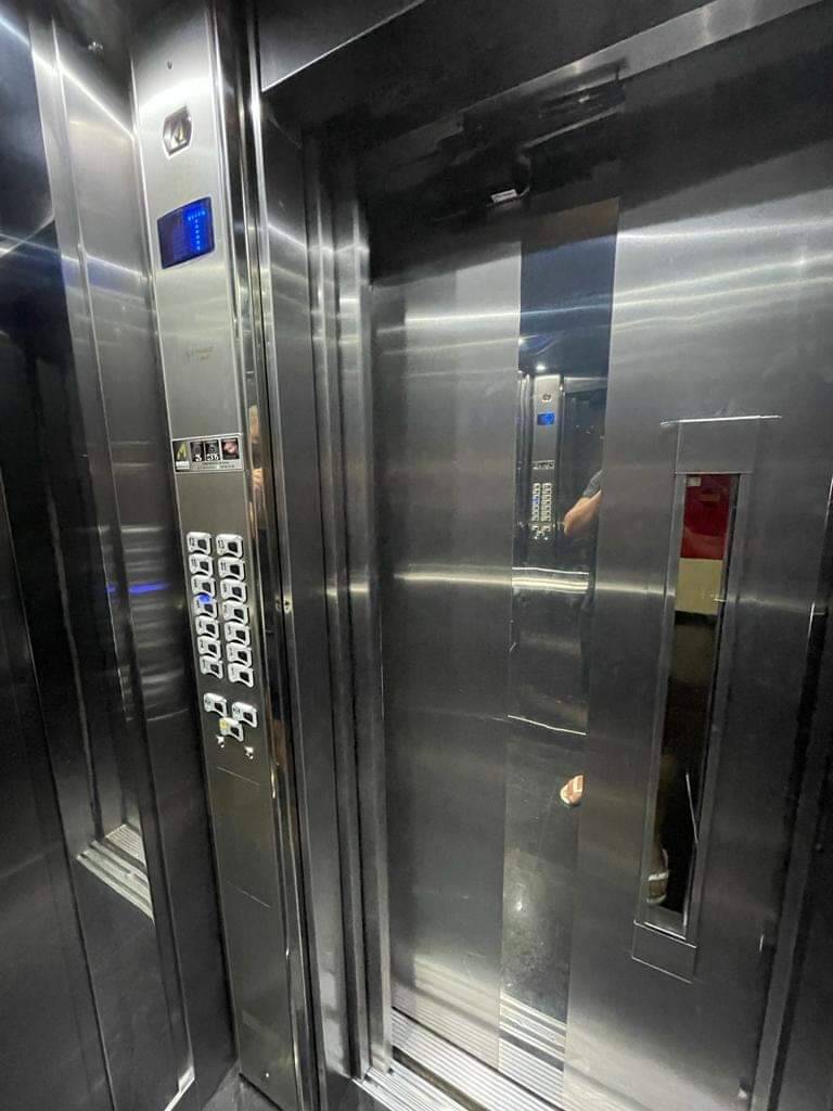 Apartamento, 2 quartos, 50 m² - Foto 10