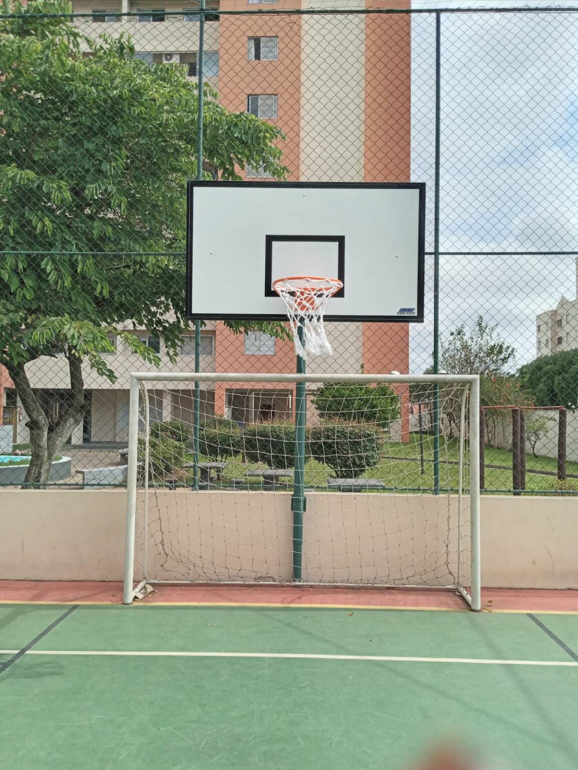 Apartamento, 2 quartos, 62 m² - Foto 4