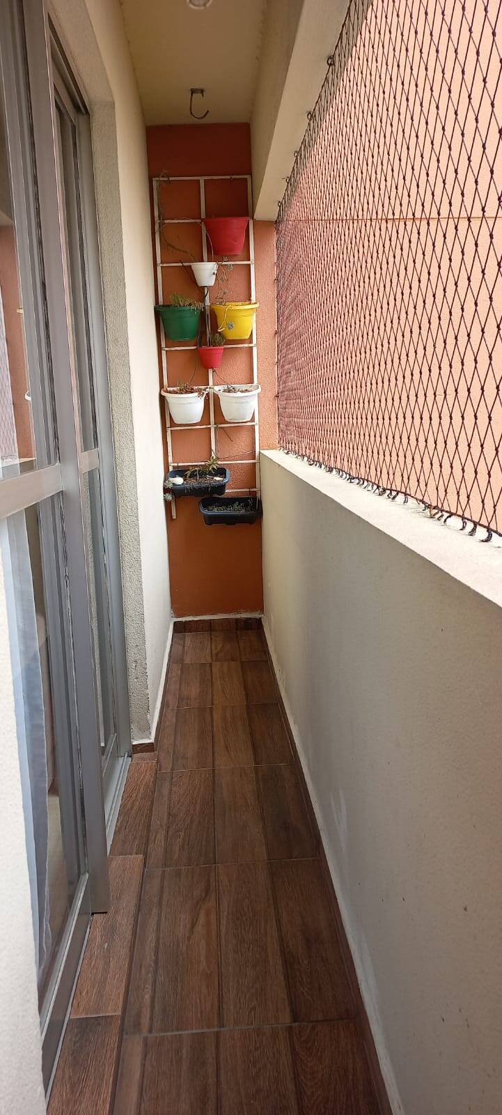 Apartamento, 2 quartos, 62 m² - Foto 10