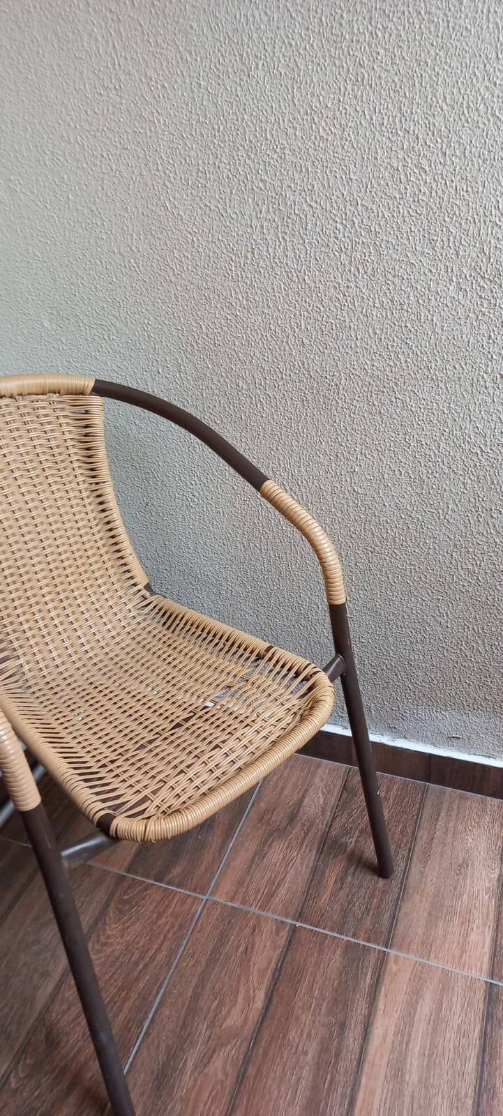 Apartamento, 2 quartos, 62 m² - Foto 12