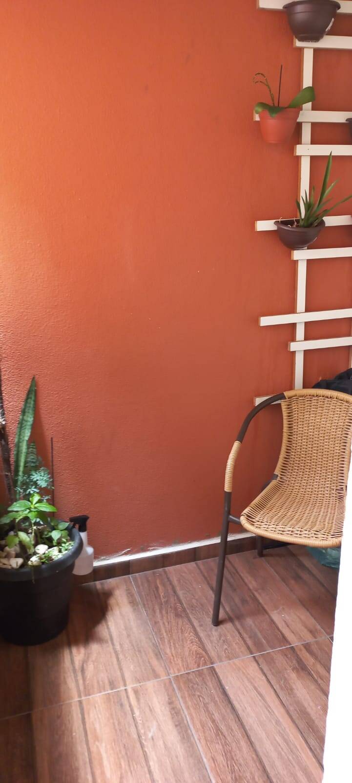 Apartamento, 2 quartos, 62 m² - Foto 11