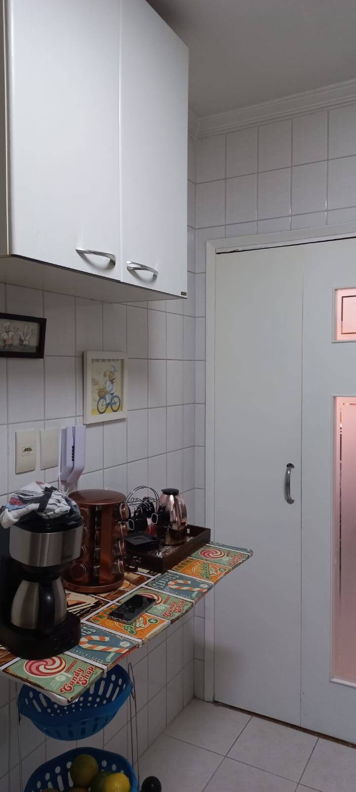 Apartamento, 2 quartos, 62 m² - Foto 13