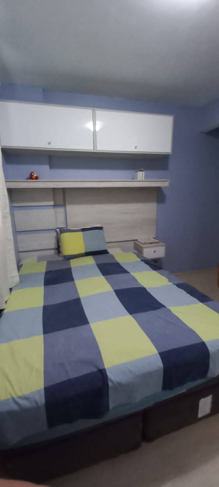 Apartamento, 2 quartos, 62 m² - Foto 18