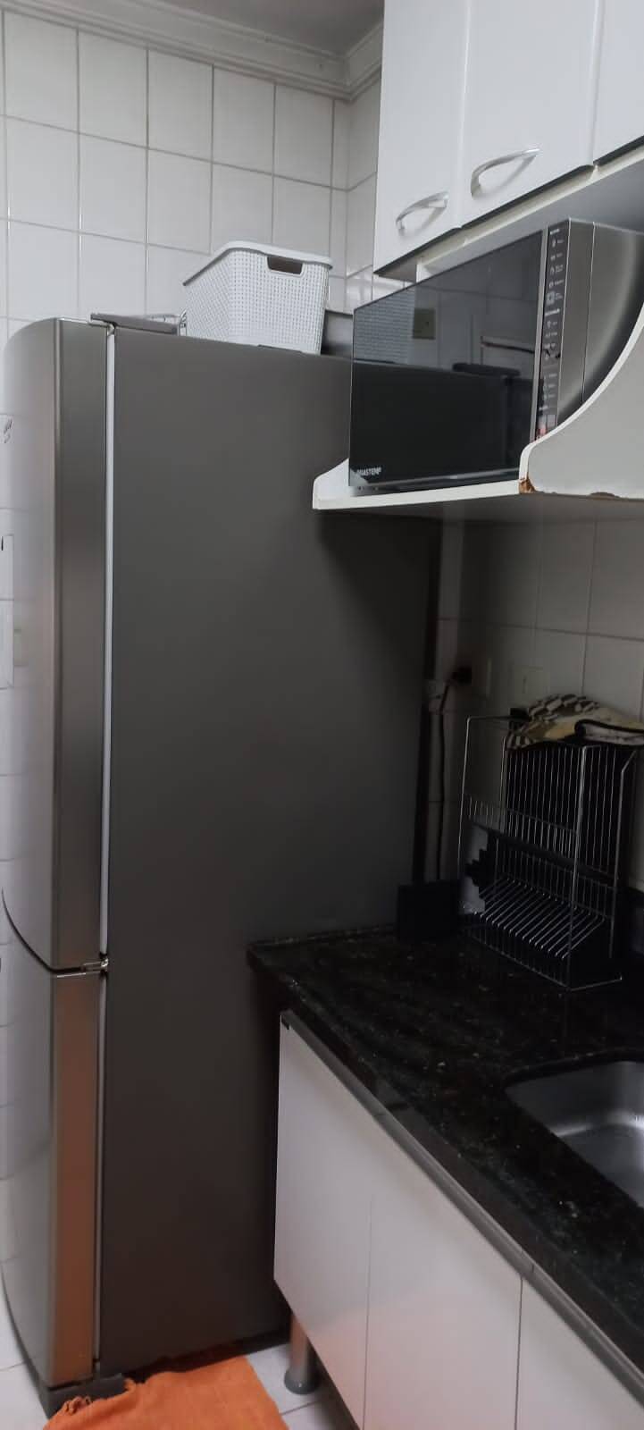 Apartamento, 2 quartos, 62 m² - Foto 14