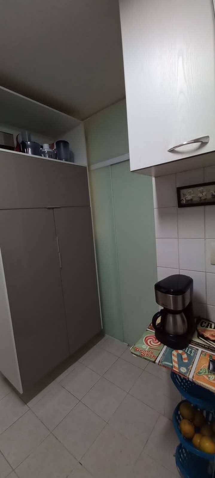 Apartamento, 2 quartos, 62 m² - Foto 15