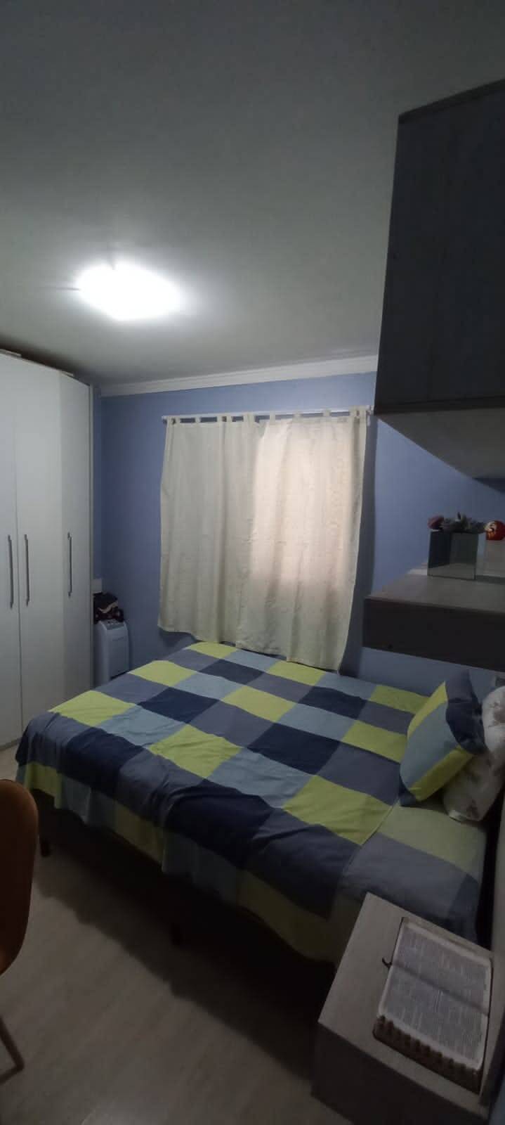 Apartamento, 2 quartos, 62 m² - Foto 19
