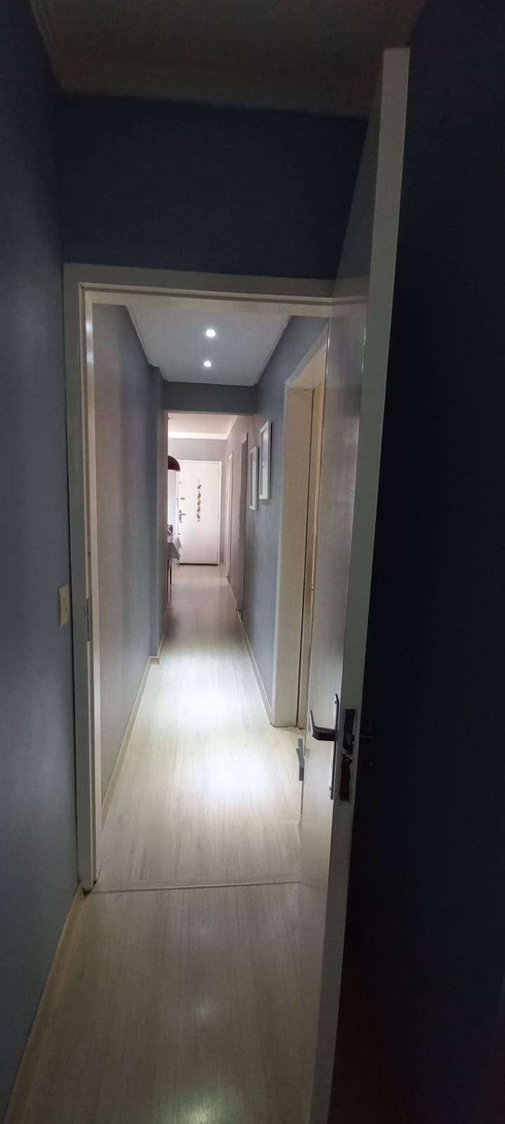 Apartamento, 2 quartos, 62 m² - Foto 23