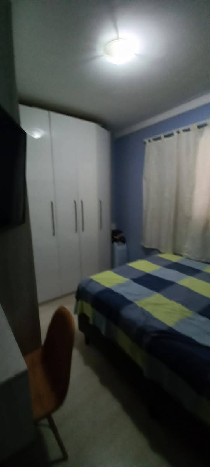 Apartamento, 2 quartos, 62 m² - Foto 22