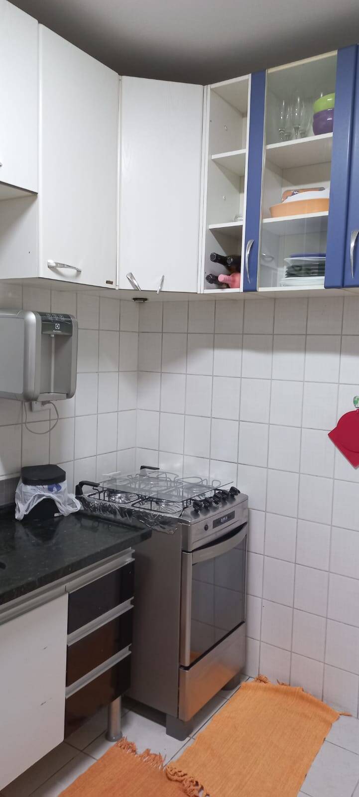 Apartamento, 2 quartos, 62 m² - Foto 21