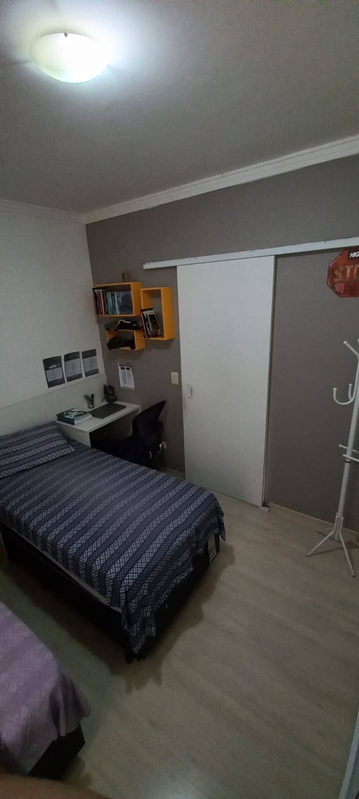Apartamento, 2 quartos, 62 m² - Foto 24