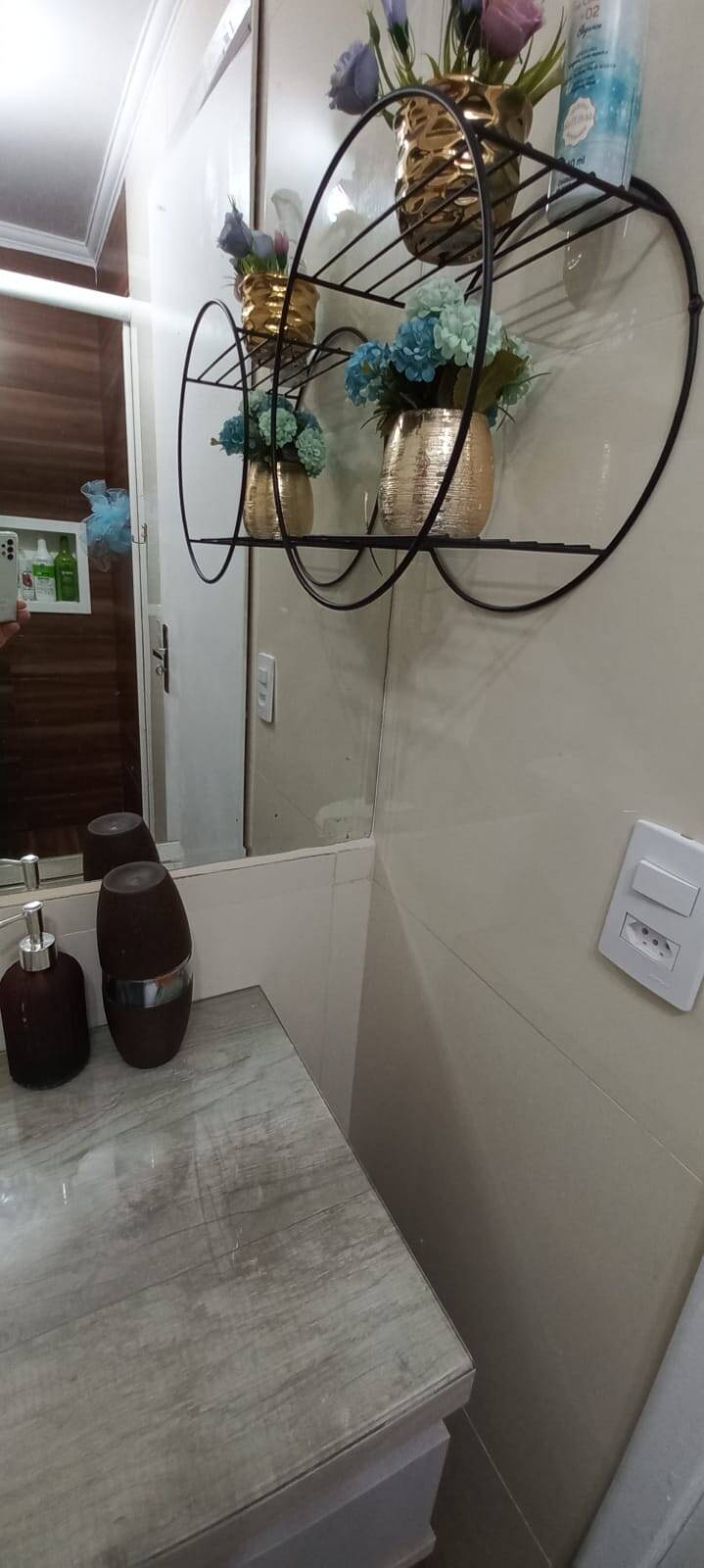 Apartamento, 2 quartos, 62 m² - Foto 29