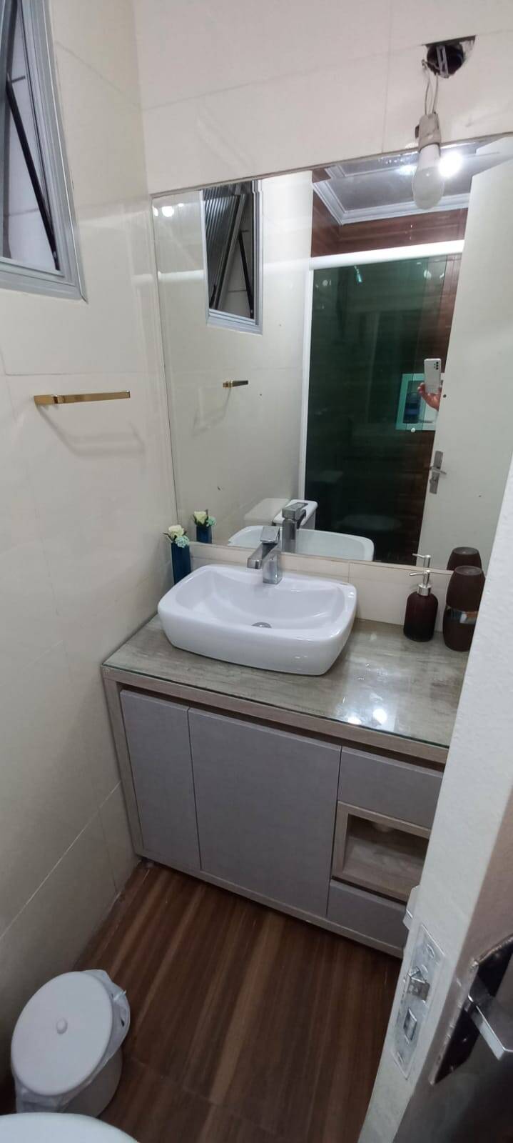Apartamento, 2 quartos, 62 m² - Foto 28