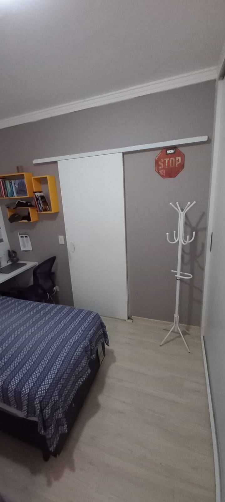 Apartamento, 2 quartos, 62 m² - Foto 27