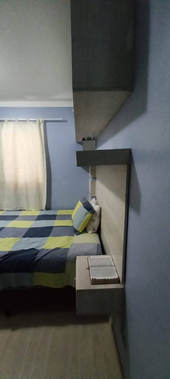 Apartamento, 2 quartos, 62 m² - Foto 26