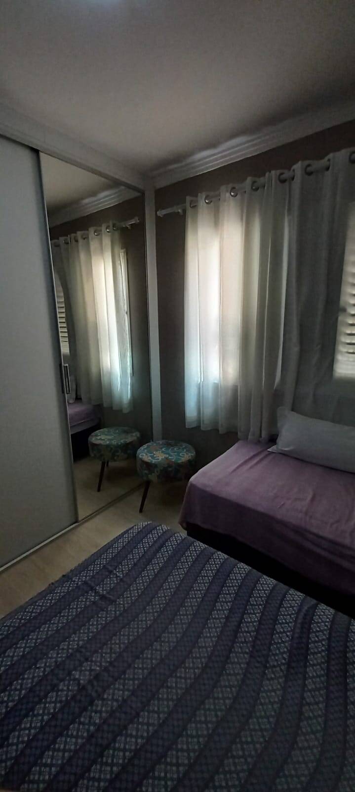 Apartamento, 2 quartos, 62 m² - Foto 25