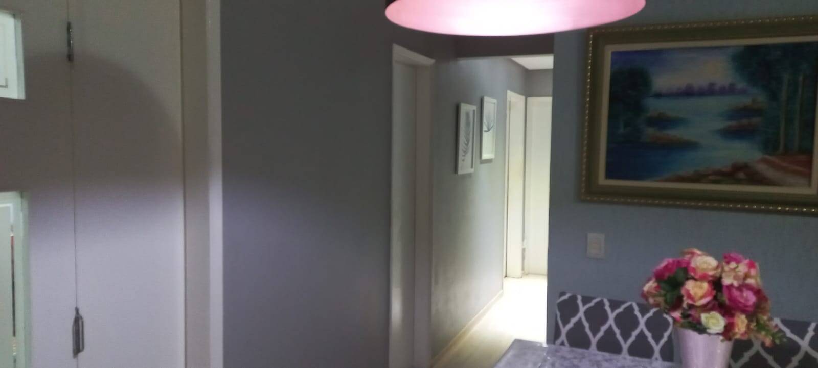 Apartamento, 2 quartos, 62 m² - Foto 35