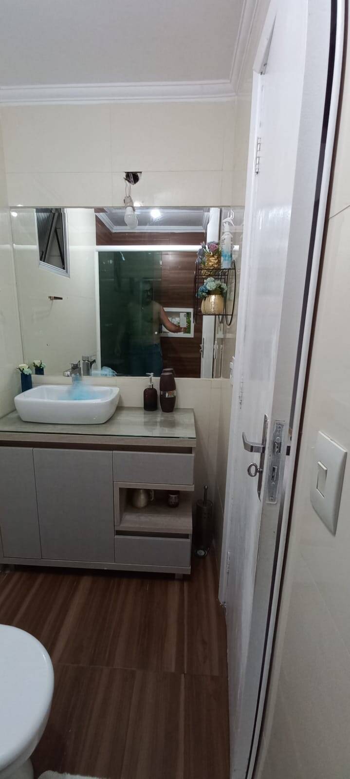 Apartamento, 2 quartos, 62 m² - Foto 34