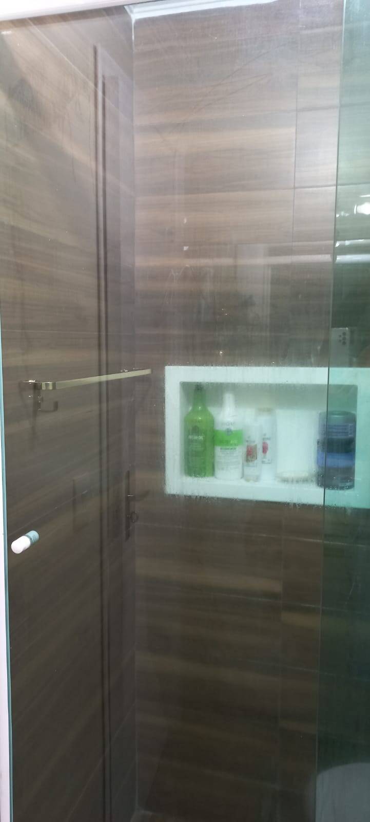 Apartamento, 2 quartos, 62 m² - Foto 31