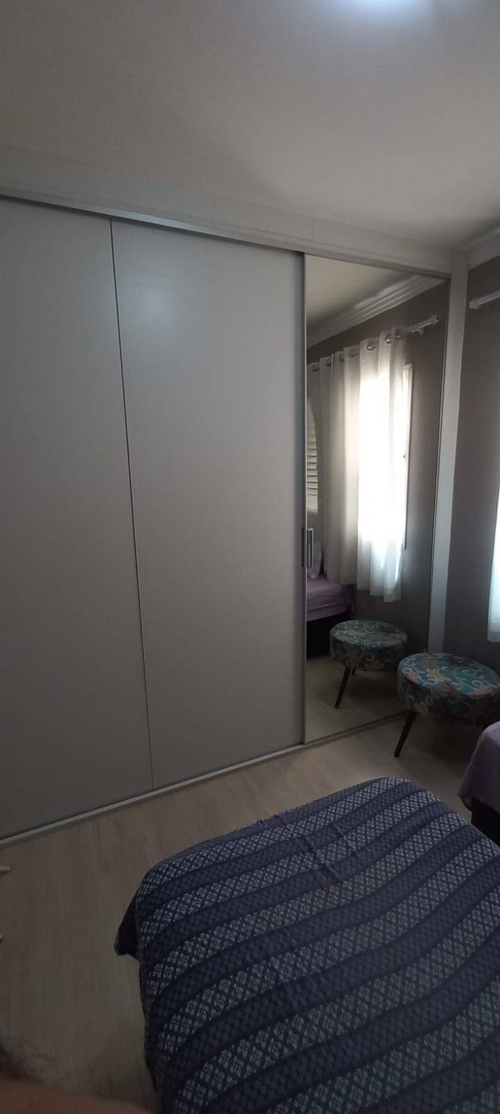 Apartamento, 2 quartos, 62 m² - Foto 30