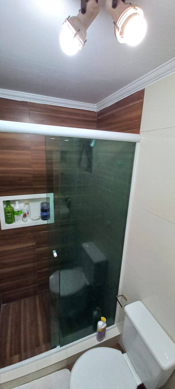 Apartamento, 2 quartos, 62 m² - Foto 32