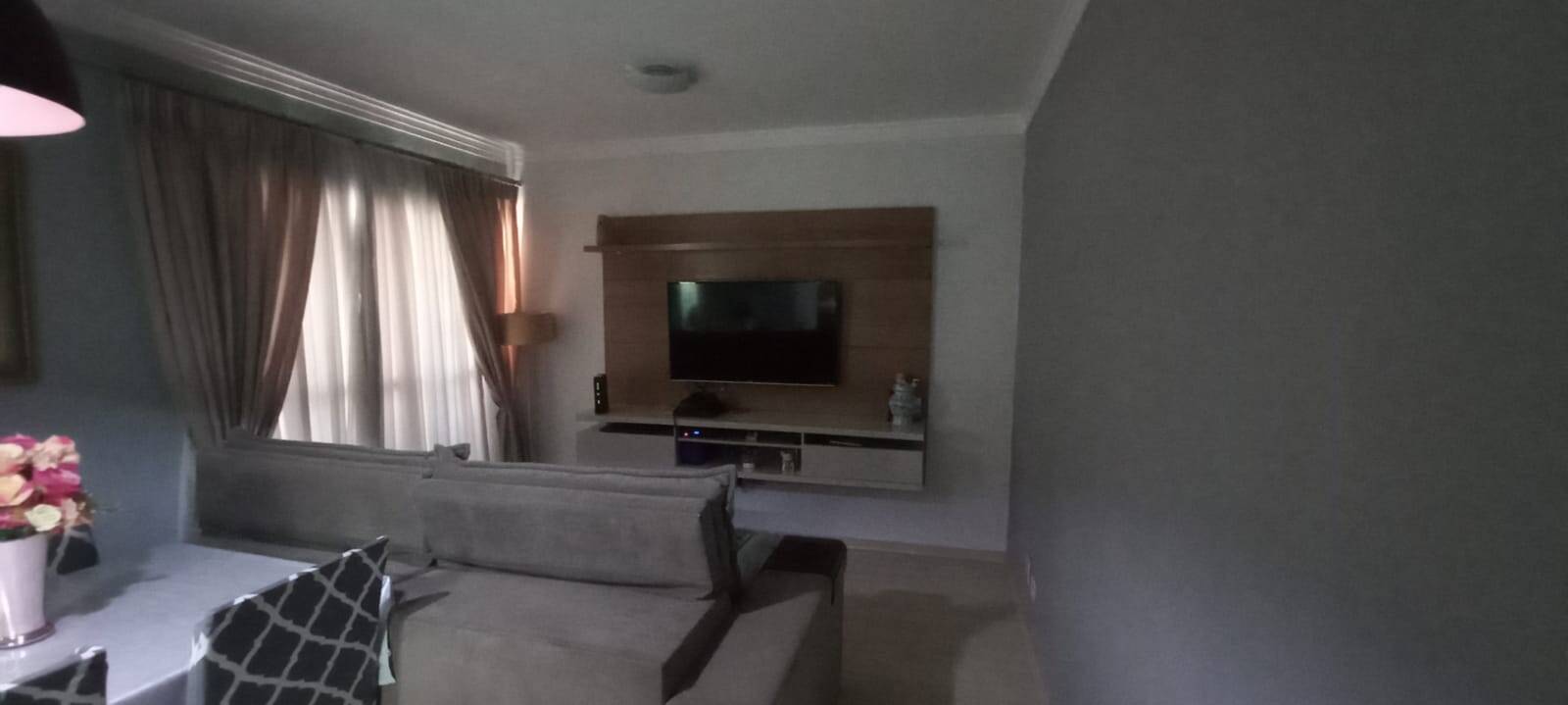 Apartamento, 2 quartos, 62 m² - Foto 40