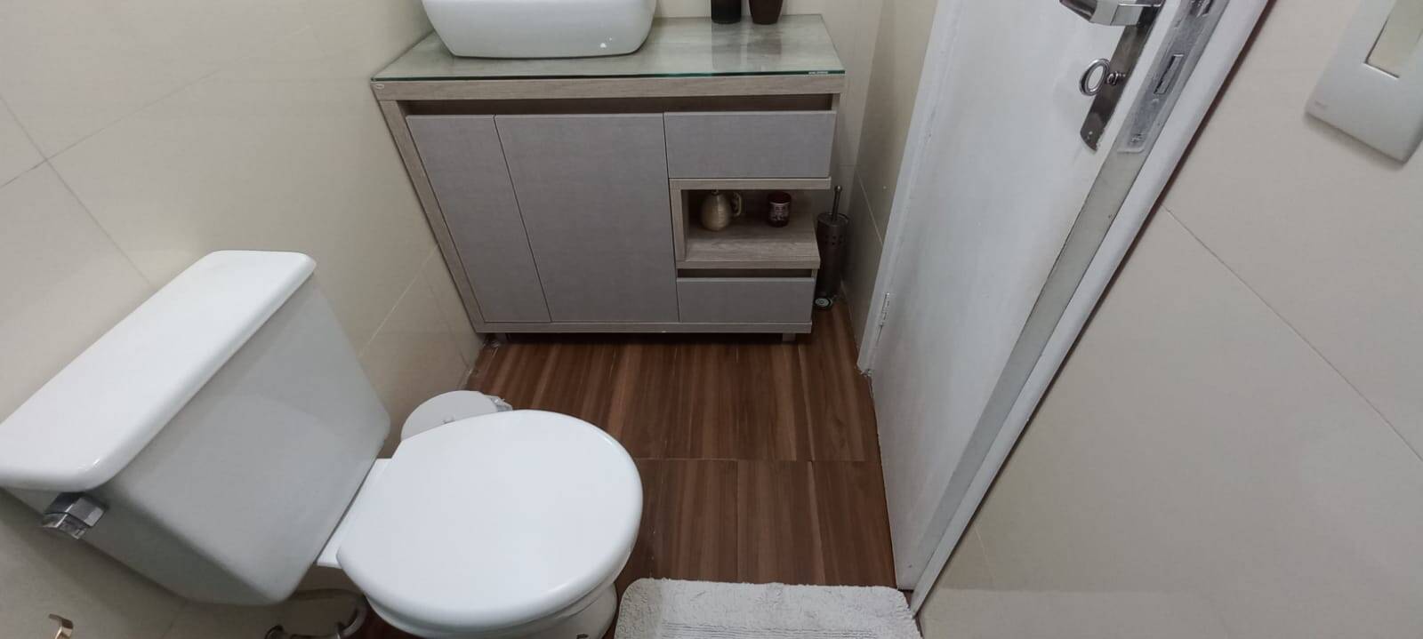 Apartamento, 2 quartos, 62 m² - Foto 36