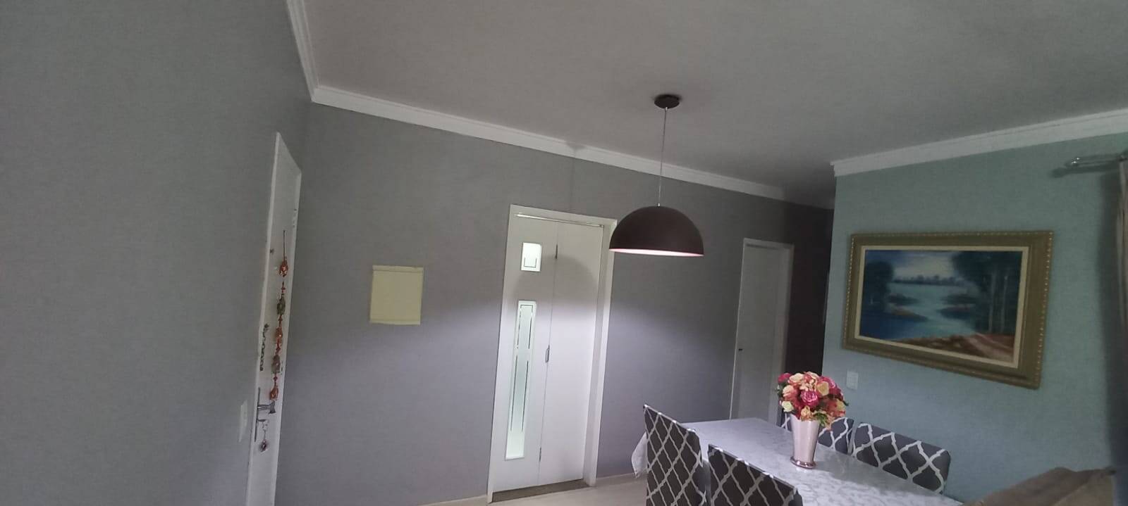 Apartamento, 2 quartos, 62 m² - Foto 39