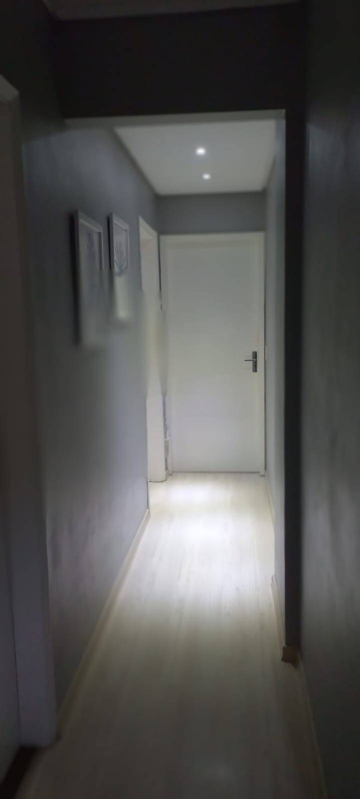 Apartamento, 2 quartos, 62 m² - Foto 37