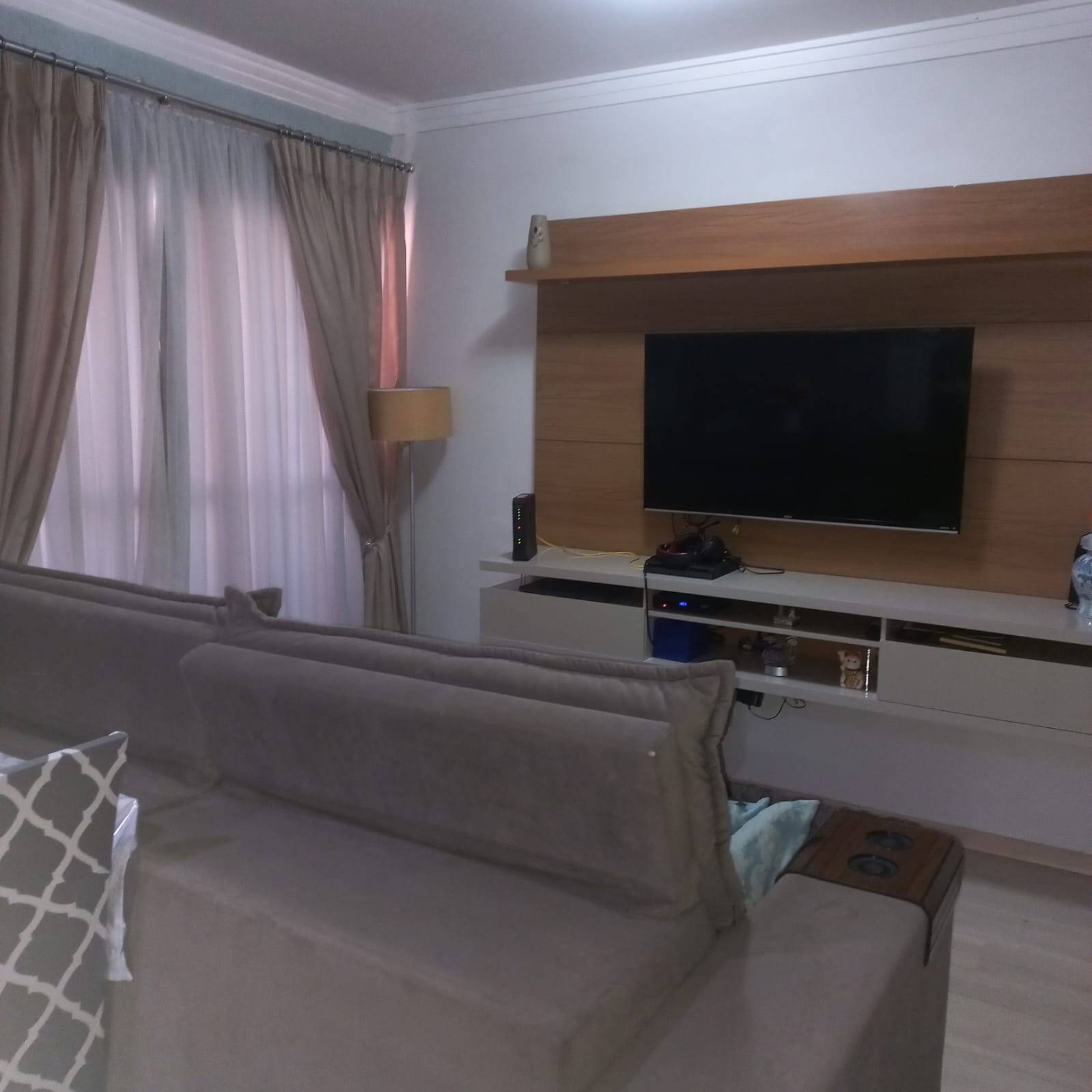 Apartamento, 2 quartos, 62 m² - Foto 43