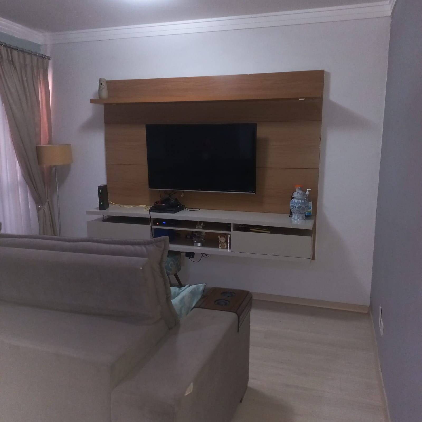 Apartamento, 2 quartos, 62 m² - Foto 42
