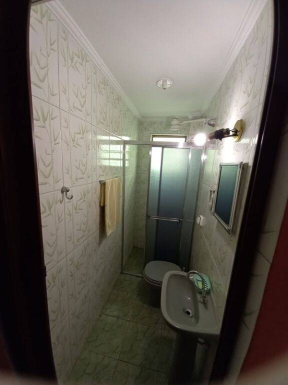 Sobrado, 3 quartos, 150 m² - Foto 3