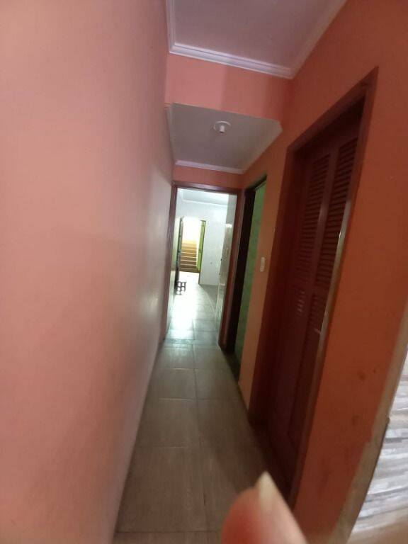 Sobrado, 3 quartos, 150 m² - Foto 6