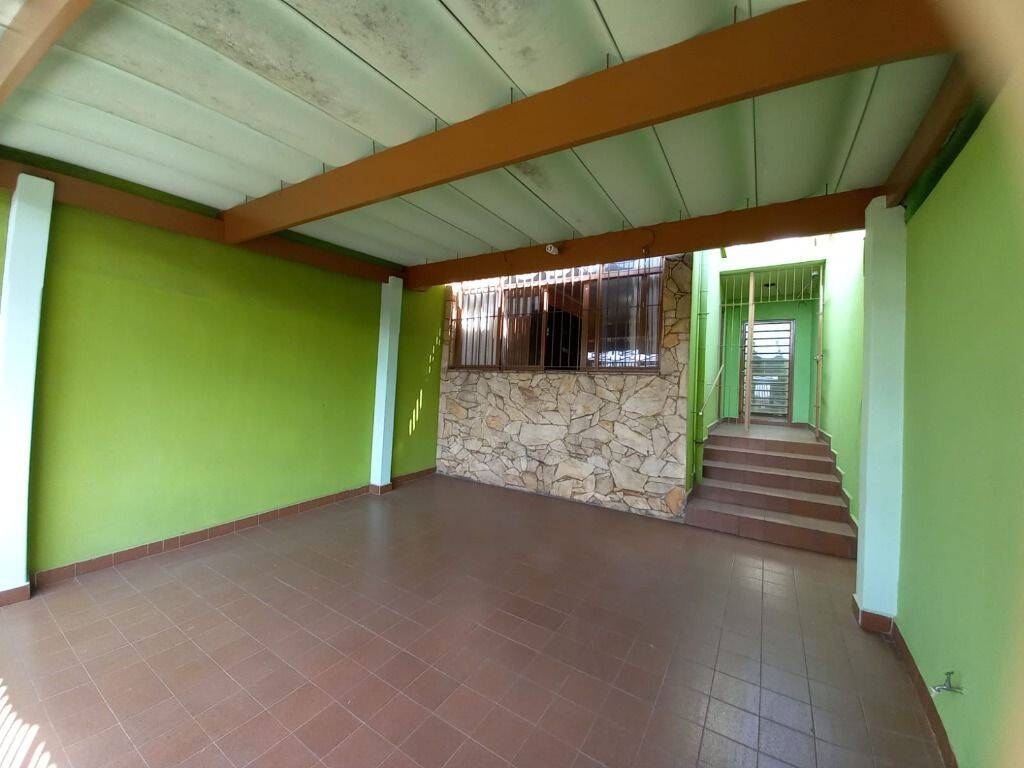 Sobrado, 3 quartos, 150 m² - Foto 5