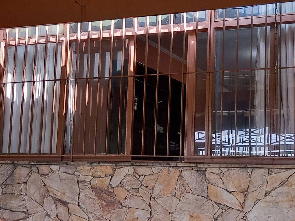 Sobrado, 3 quartos, 150 m² - Foto 11