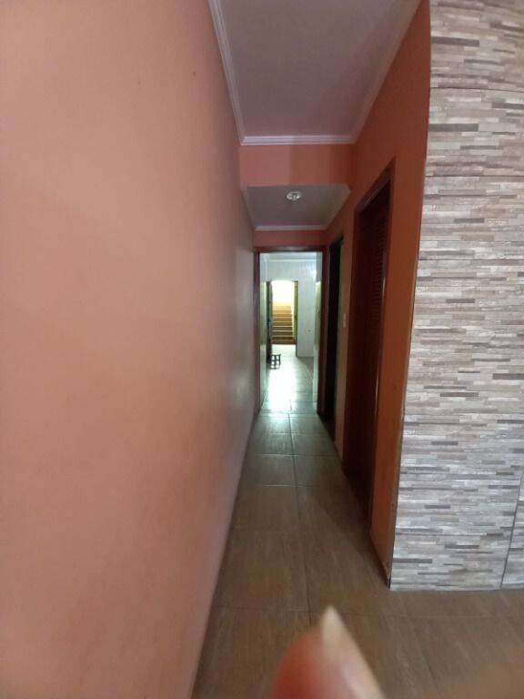 Sobrado, 3 quartos, 150 m² - Foto 7