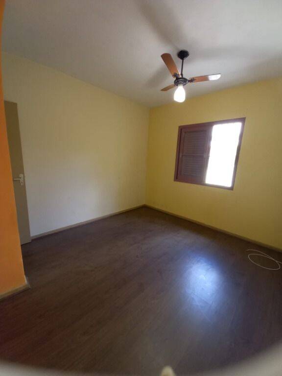Sobrado, 3 quartos, 150 m² - Foto 12