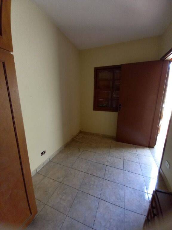 Sobrado, 3 quartos, 150 m² - Foto 17