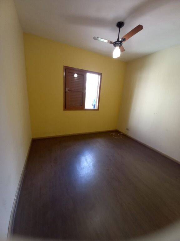 Sobrado, 3 quartos, 150 m² - Foto 14