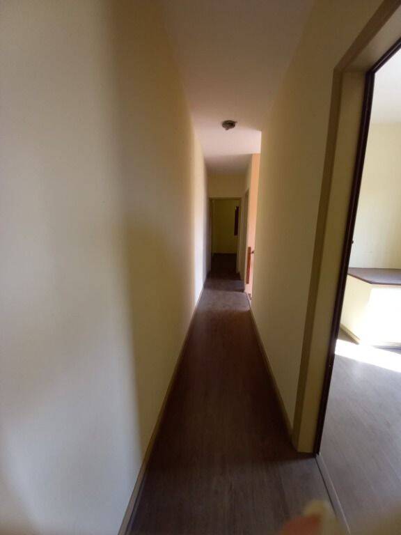 Sobrado, 3 quartos, 150 m² - Foto 15