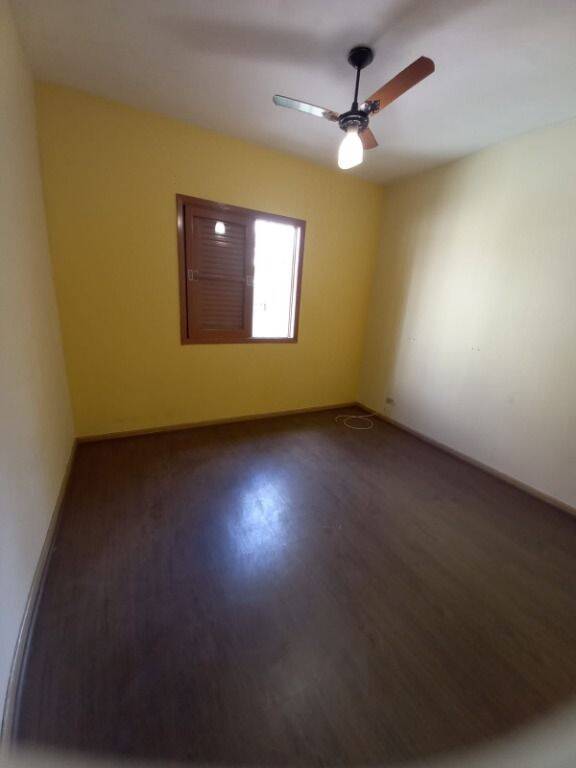 Sobrado, 3 quartos, 150 m² - Foto 13